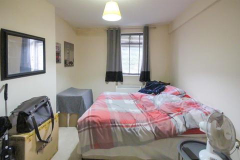 undefined, Harrington Road, Brighton