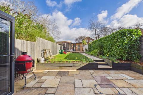 undefined, Farringdon Way, Tadley, RG26