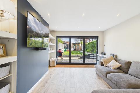 undefined, Farringdon Way, Tadley, RG26