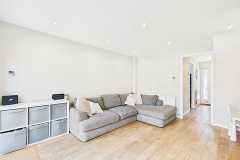 undefined, Farringdon Way, Tadley, RG26