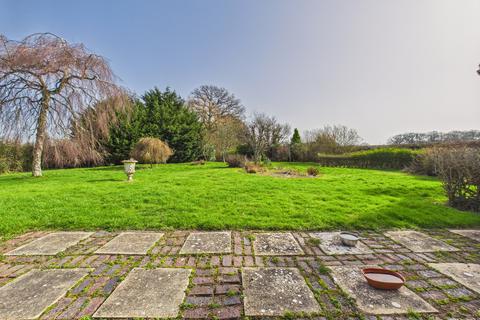 undefined, Pound Green, Baughurst, RG26