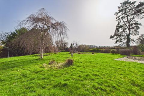 undefined, Pound Green, Baughurst, RG26