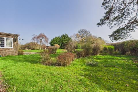 undefined, Pound Green, Baughurst, RG26