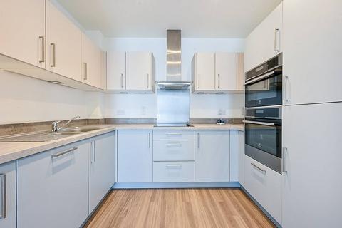 2 bedroom flat for sale, Avenue Road, Acton, LONDON, W3