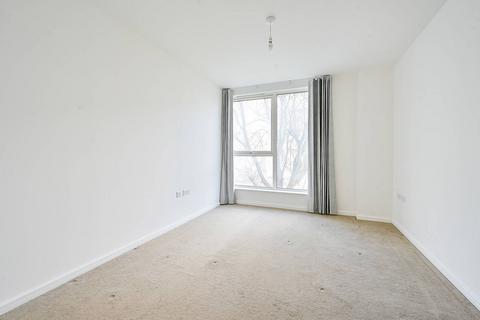 2 bedroom flat for sale, Avenue Road, Acton, LONDON, W3