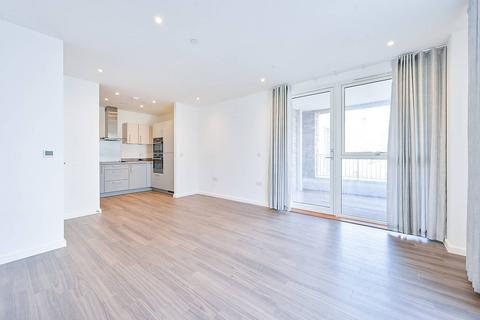 2 bedroom flat for sale, Avenue Road, Acton, LONDON, W3