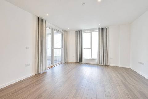 Avenue Road, Acton, LONDON, W3
