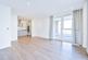 Avenue Road, Acton, LONDON, W3