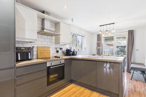 undefined, Pennygate, Spalding, Lincolnshire, PE11