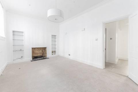 2 bedroom flat to rent, Lennox Gardens, Knightsbridge, London, SW1X