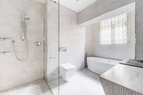 2 bedroom flat to rent, Lennox Gardens, Knightsbridge, London, SW1X