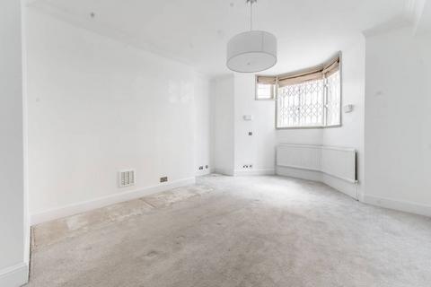 2 bedroom flat to rent, Lennox Gardens, Knightsbridge, London, SW1X