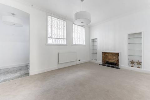 2 bedroom flat to rent, Lennox Gardens, Knightsbridge, London, SW1X