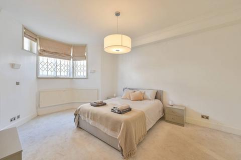 2 bedroom flat to rent, Lennox Gardens, Knightsbridge, London, SW1X