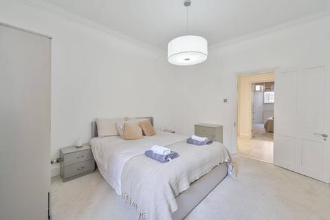 2 bedroom flat to rent, Lennox Gardens, Knightsbridge, London, SW1X