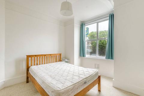 undefined, Beechcroft Road, Tooting Bec, London, SW17