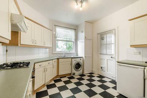 undefined, Beechcroft Road, Tooting Bec, London, SW17
