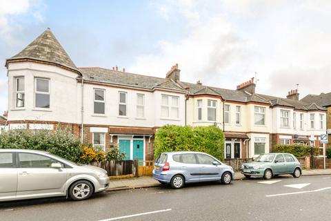 undefined, Beechcroft Road, Tooting Bec, London, SW17