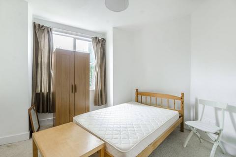 undefined, Beechcroft Road, Tooting Bec, London, SW17