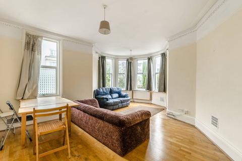 Beechcroft Road, Tooting Bec, London, SW17