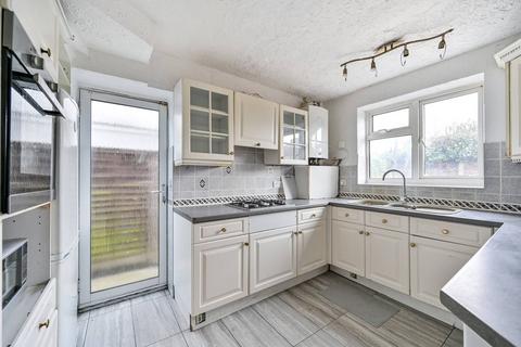 undefined, Gloucester Road, Feltham, TW13
