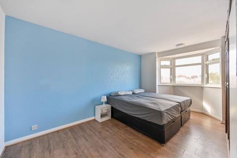 undefined, Gloucester Road, Feltham, TW13
