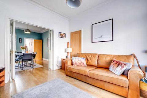 4 bedroom terraced house for sale, Highbridge Road, Sutton Coldfield B73