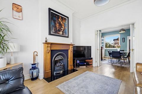 4 bedroom terraced house for sale, Highbridge Road, Sutton Coldfield B73