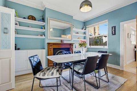 4 bedroom terraced house for sale, Highbridge Road, Sutton Coldfield B73