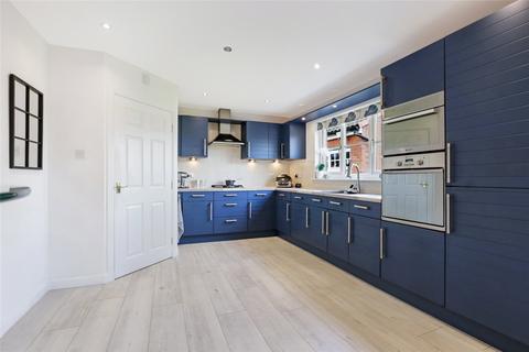 undefined, Dunnock Place, Coatbridge, North Lanarkshire, ML5