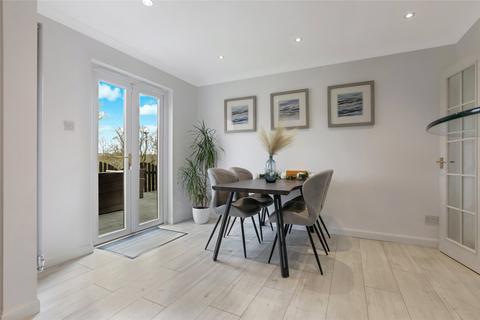undefined, Dunnock Place, Coatbridge, North Lanarkshire, ML5