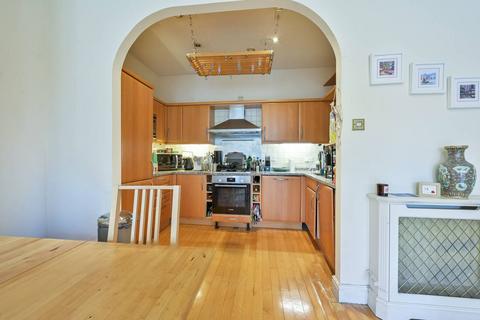 2 bedroom flat for sale, Chapman Square, Wimbledon Common, London, SW19
