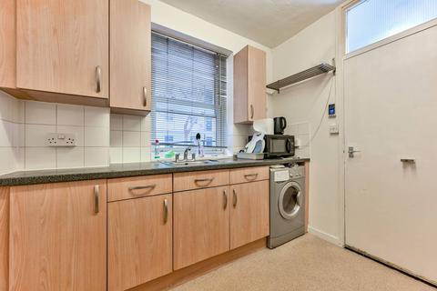 1 bedroom flat to rent, Wolcott House, NW1, Somers Town, London, NW1