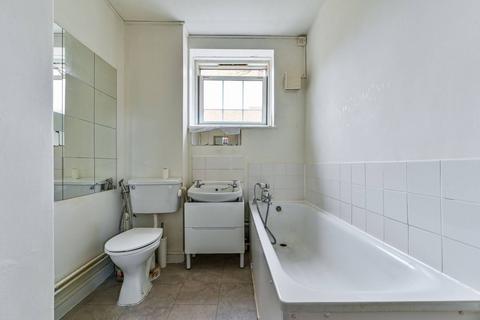 1 bedroom flat to rent, Wolcott House, NW1, Somers Town, London, NW1