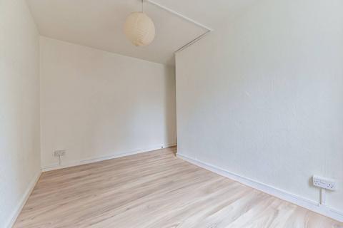 1 bedroom flat to rent, Wolcott House, NW1, Somers Town, London, NW1