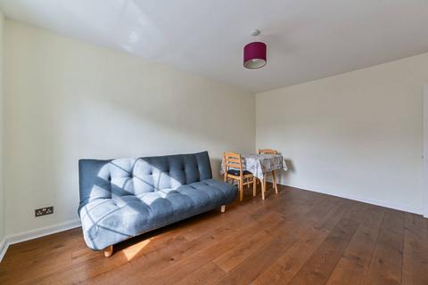 1 bedroom flat to rent, Camden High Street, Camden, London, NW1
