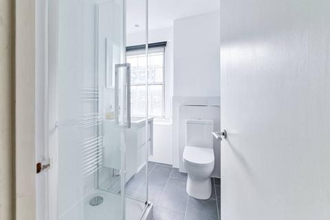 1 bedroom flat to rent, Camden High Street, Camden, London, NW1