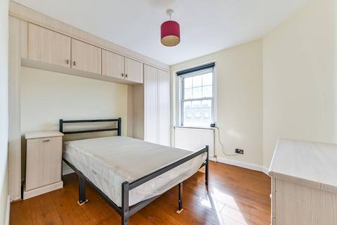 1 bedroom flat to rent, Camden High Street, Camden, London, NW1