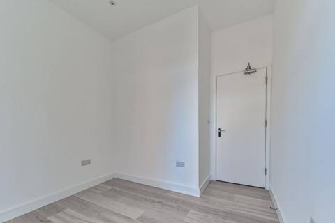 undefined, Leighton Road, Camden, London, NW5
