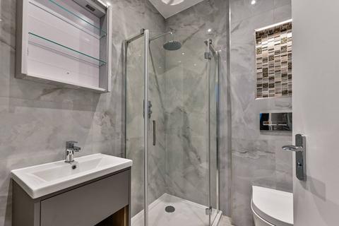 undefined, Leighton Road, Camden, London, NW5