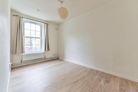 Wolcott House, NW1, Somers Town, London, NW1