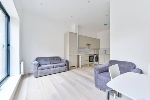 1 bedroom flat to rent, Leighton Road, NW5, Kentish Town, London, NW5