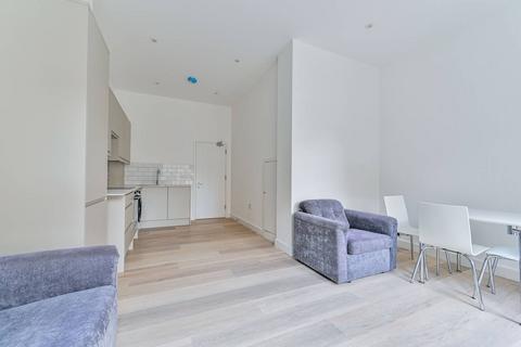 1 bedroom flat to rent, Leighton Road, NW5, Kentish Town, London, NW5
