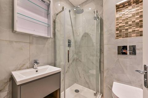 1 bedroom flat to rent, Leighton Road, NW5, Kentish Town, London, NW5