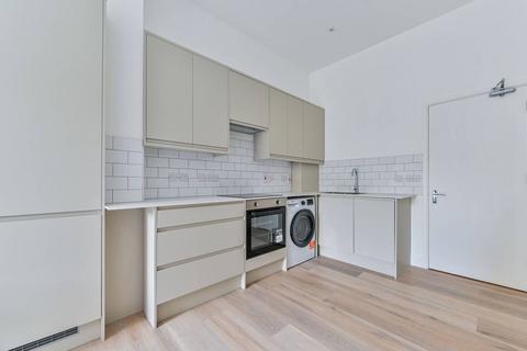 1 bedroom flat to rent, Leighton Road, NW5, Kentish Town, London, NW5