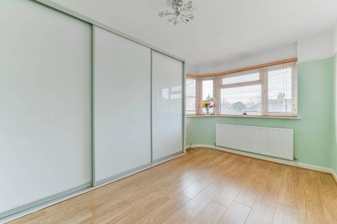 undefined, Holmesdale Close, South Norwood, London, SE25