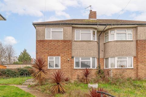 undefined, Holmesdale Close, South Norwood, London, SE25