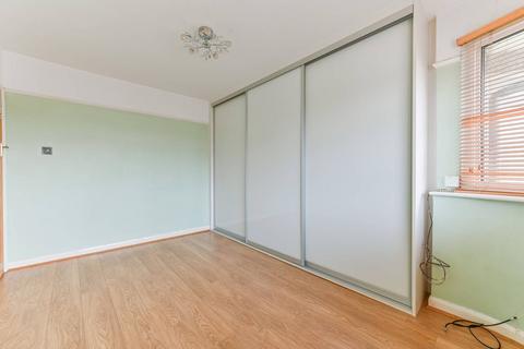 undefined, Holmesdale Close, South Norwood, London, SE25