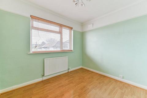 undefined, Holmesdale Close, South Norwood, London, SE25