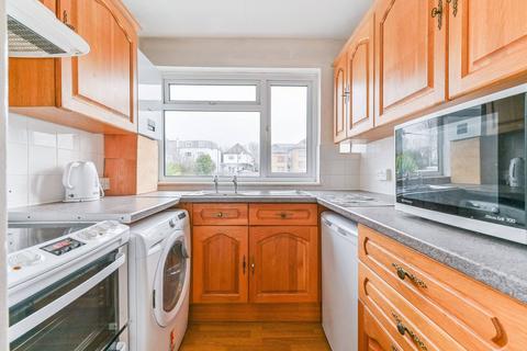 undefined, Holmesdale Close, South Norwood, London, SE25
